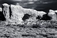 Arches National Park